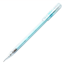 Pentel 飛龍文具 晶亮自動鉛筆, 0.5mm, 12支