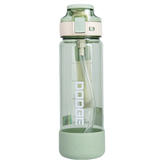 DODGE 道奇 悅享塑料杯 DL-25607-780 280g, 顏色隨機, 1個, 780ml