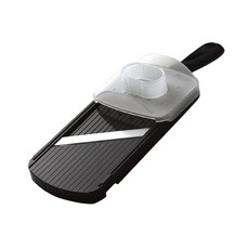 KyOCERa 京瓷 陶瓷刨片器, 黑色, 1個