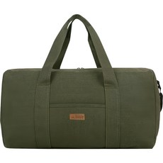 Banff 露營收納袋 大號 CE526, 墨綠色