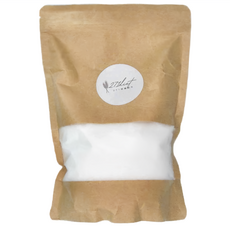 271控醣 法國赤藻糖醇，低糖飲食 零卡路里 優質甜味劑, 600g, 1包