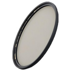 BENRO 百諾 Master GND8 0.9 SOFT ULCA WMC SLIM 圓形漸層減光鏡 77mm, 1個