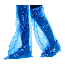 小麥購物 一次性雨衣 Y761 8g, 15雙