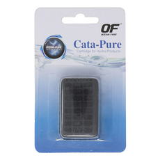 OF OCEAN FREE 鈦碳纖維觸媒 小艾潔專用 RP363 Cata-Pure濾芯, 1個