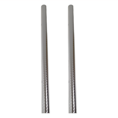 MIKA HOUSE 橘之屋 防汙耐熱自黏壁紙, 2個