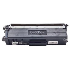 Brother 兄弟牌 原廠雷射印表機複合機碳粉匣 TN-451BK，每盒可列印約3,000頁, 黑色, 1個