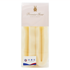 POMiER 朴蜜兒 韓國朴蜜兒可替換抗菌泡棉刷頭, 1組, sponge type