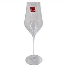 RONA Ballet芭蕾系列 香檳杯 310ml, 1盒