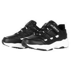 PROWORLDCUP 兒童 Jump 2 運動鞋