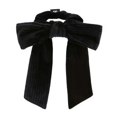 NIKE 耐吉 W BOW LARGE 髮圈