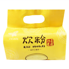 池上鄉農會 嚴選炊粉 240g - 台灣米粉、快速料理、道地美食, 1包