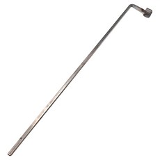 松印模 CL1593 花朵造型烘焙裝飾模具 不鏽鋼材質 適用於餅乾蛋糕麵包, 1個