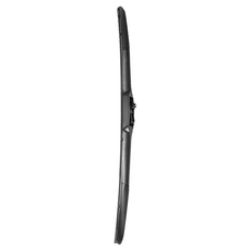 MICHELIN 米其林 雨刷