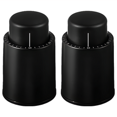 comet 紅酒密封瓶塞, #PL04002213981, 2個