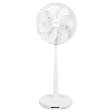 TATUNG 大同 DC立扇 TF-L14DHAS7S 14吋