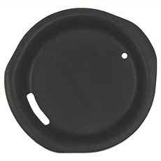 snow peak 雪諾必克 矽膠馬克杯蓋300, MGC-054, 1個