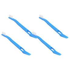 LocknLock 樂扣樂扣 清潔刷, HPB120, 4支