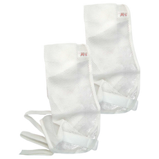 I-M 愛民 透明網狀手臂吊帶 EO-308 M, 2個