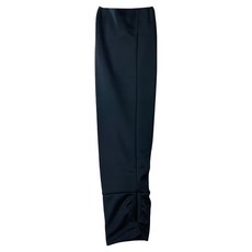 合力 男士透氣蓋掌袖套-黑牛彩 透氣排汗 蓋掌設計 舒適貼合, 顏色隨機, F, 1個