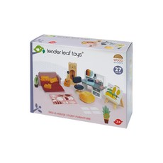 tender leaf 書香藝術工作坊, TL8159, 1組