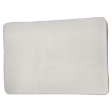 SCHMIDT 司密特 80u護貝膠膜 110mmx160mm 4x6 適用 100張入盒, 200張