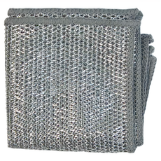 SP SAUCE 網格抹布, E-0059, 1組