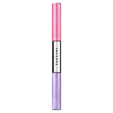 TSUVIMI 姿慧美 雙色閃亮眼影蜜 8.4ml, S12, 1支