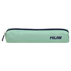 MILAN 小筆袋 1918系列, 薄荷綠, 1個