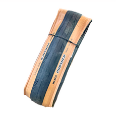 MAXXIS 瑪吉斯 PURSUER 尋夢者 公路車訓練外胎 60 TPI, 700 x 25cm, 1條