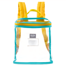 Bagtory HK 百寶袋王 後背包 BB21