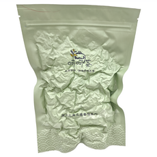 三角立體茶包 焦糖伯爵, 3g, 30包, 1袋