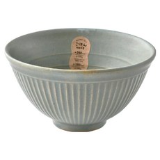 MEISTER HAND Balance Deli每日茶碗, 陶瓷材質 12x6.5cm, 綠色, 1個