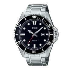 CASIO 卡西歐 手錶