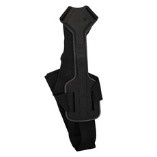 YORI 優里嚴選 專業龍骨矯正帶, L, 1個