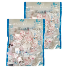 SHIRMENY 雪曼妮 絲薄壓縮面膜, 50個裝, #59520, 2包