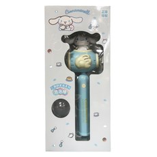 Sanrio 三麗鷗 卡通手持泡泡棒, 大耳狗, 1支