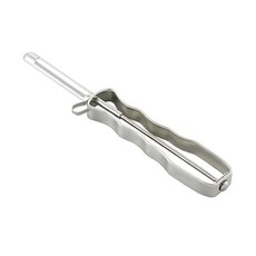 KAI 貝印 SELECT101 刮皮器, DH-3001, 1支