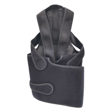 升級版透氣舒適防駝背心, 1個