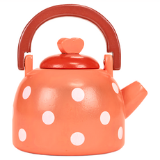 mentari波卡圓點水壺, MT7533, 1個