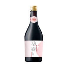 大漢酵素 孕養孕補液, 600ml, 1瓶