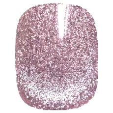 EOSO 彩色甲油膠, 084 貓眼膠, 12g, 1瓶