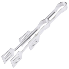 OSAMA 王樣 如意夾 Set 2支, 不鏽鋼材質, 尺寸18x2.7cm, 單色