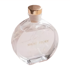 PEPPERMINT GROVE 擴香瓶 100ml 居家香氛, 椰子萊姆, 1瓶