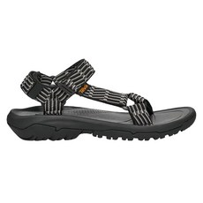 Teva Hurricane XLT2 男款 戶外機能防水涼鞋