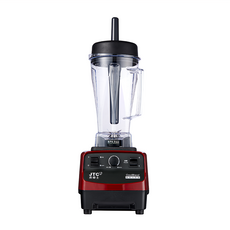 JTC 杰帝士 三匹馬力全食物萬能調理機 真正破壁機, TM-767x