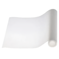 DIY櫥櫃防塵防潮墊, 1個