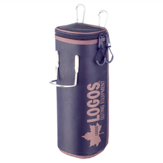 LOGOS 營釘營鎚袋 PEG AND HAMMER POUCH, 1個