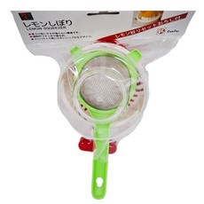 京都手動檸檬榨汁機 廚房小工具, 1個