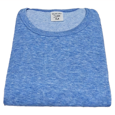 MI MI LEO 超舒適保暖刷毛居家保暖衣