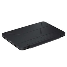 AIDA Omni 磁吸快拆保護殼, 星空黑, 1個